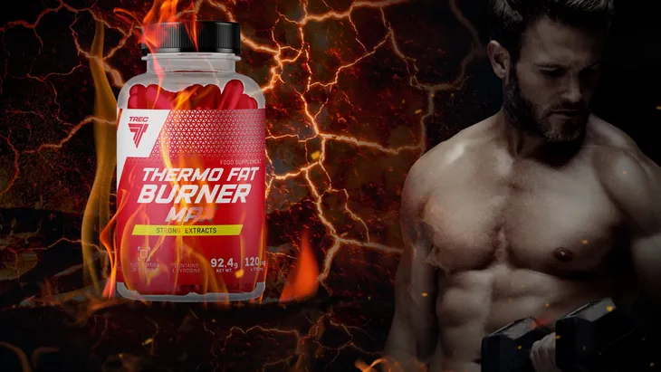 trec-thermo-fat-burner-max-120caps-marka-trec