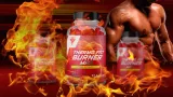 trec-thermo-fat-burner-max-120caps-marka-trec