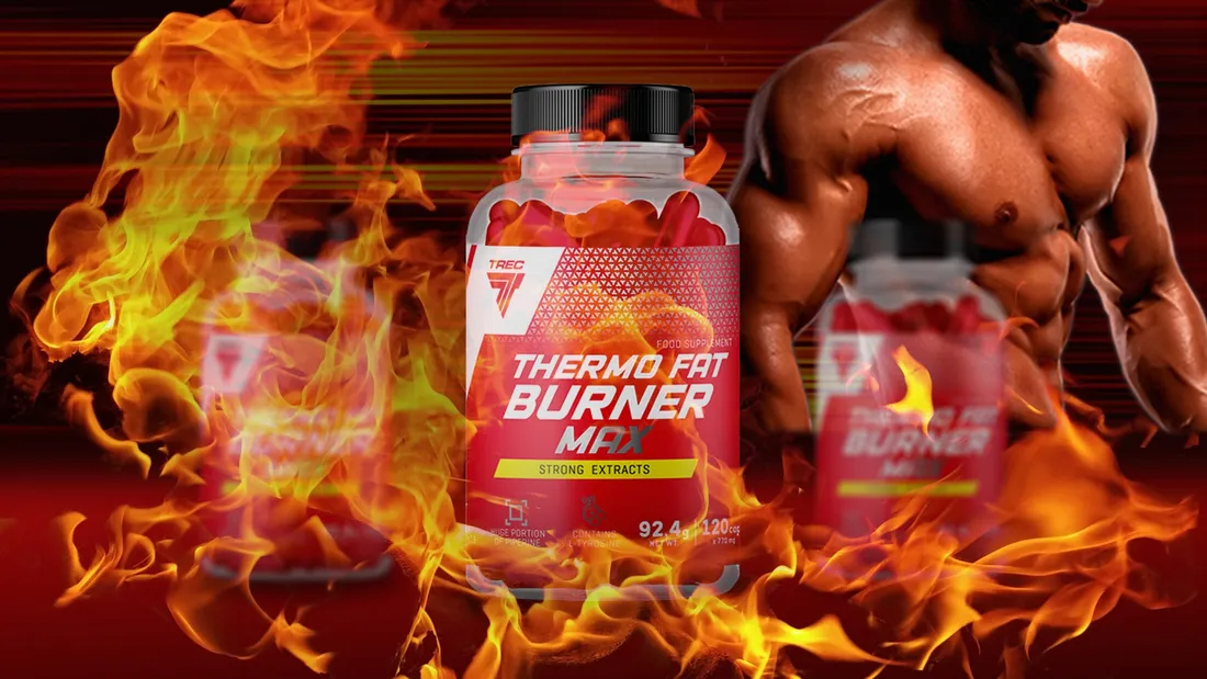trec-thermo-fat-burner-max-120caps