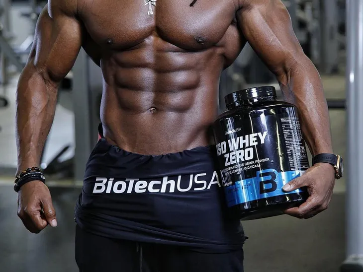biotech-usa-iso-whey-zero-2270g