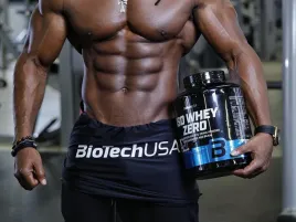 biotech-usa-iso-whey-zero-2270g
