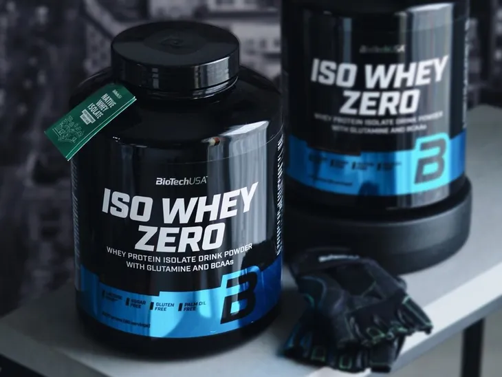 biotech-usa-iso-whey-zero-2270g
