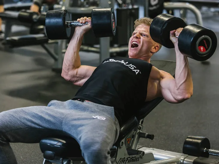 biotech-usa-iso-whey-zero-908g