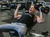 biotech-usa-iso-whey-zero-908g