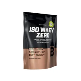 biotech-usa-iso-whey-zero-500g
