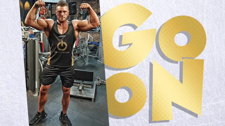 go-on-nutrition-whey-750g