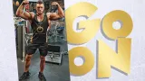go-on-nutrition-whey-750g
