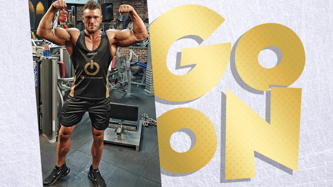 go-on-nutrition-whey-750g
