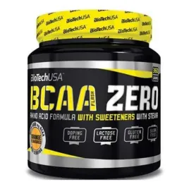 biotech-usa-bcaa-zero-360g