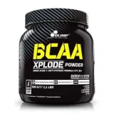 olimp-bcaa-xplode-500g