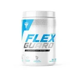 trec-flex-guard-375g