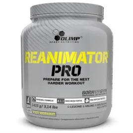 olimp-reanimator-1425g