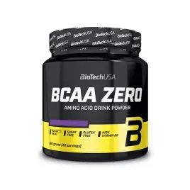 biotech-usa-bcaa-zero-360g