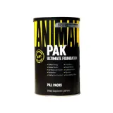 universal-animal-pak-30pack