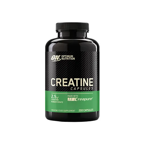 optimum-nutrition-creatine-200caps