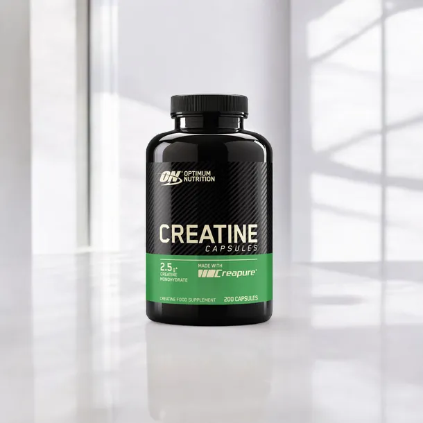 optimum-nutrition-creatine-200caps-marka-optimum-nutrition