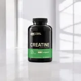 optimum-nutrition-creatine-200caps-marka-optimum-nutrition