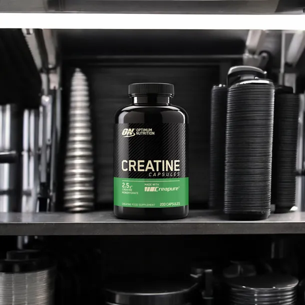 optimum-nutrition-creatine-200caps-marka-optimum-nutrition