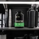 optimum-nutrition-creatine-200caps-marka-optimum-nutrition