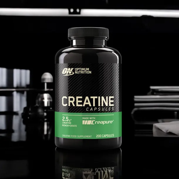 optimum-nutrition-creatine-200caps-marka-optimum-nutrition