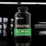 optimum-nutrition-creatine-200caps-marka-optimum-nutrition