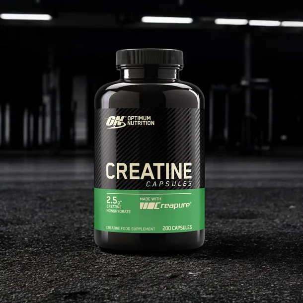 optimum-nutrition-creatine-200caps-marka-optimum-nutrition