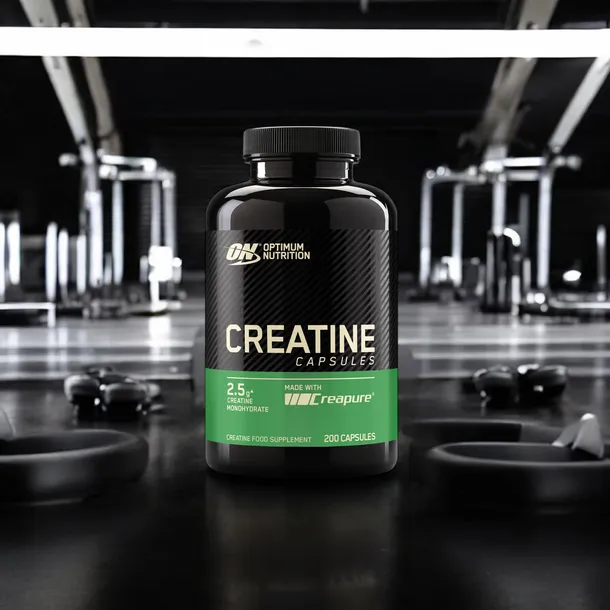optimum-nutrition-creatine-200caps-marka-optimum-nutrition