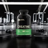 optimum-nutrition-creatine-200caps-marka-optimum-nutrition