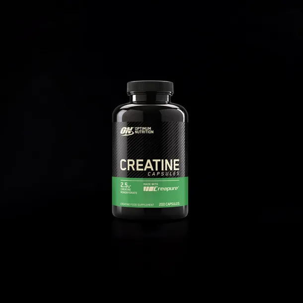 optimum-nutrition-creatine-200caps-marka-optimum-nutrition