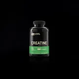 optimum-nutrition-creatine-200caps-marka-optimum-nutrition