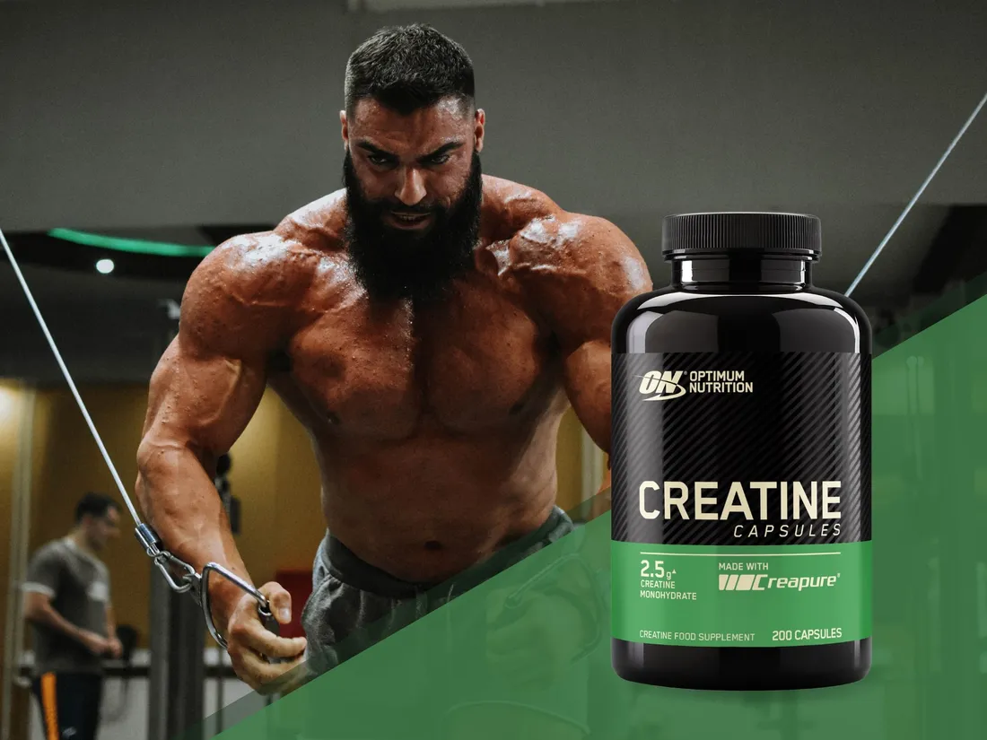 optimum-nutrition-creatine-200caps