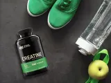 optimum-nutrition-creatine-200caps-marka-optimum-nutrition