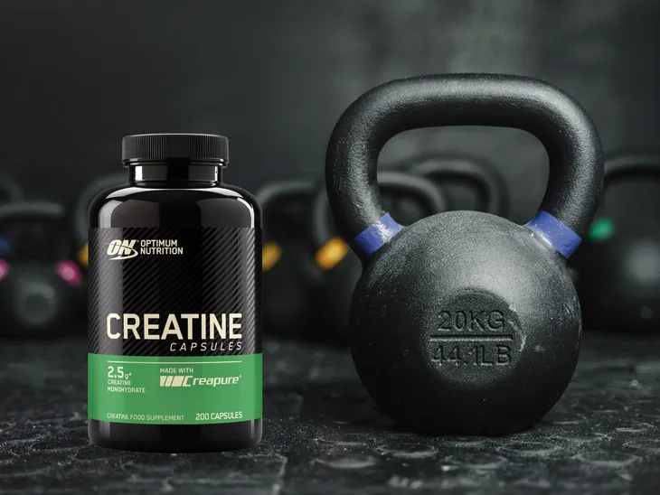 optimum-nutrition-creatine-200caps-marka-optimum-nutrition