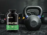 optimum-nutrition-creatine-200caps-marka-optimum-nutrition