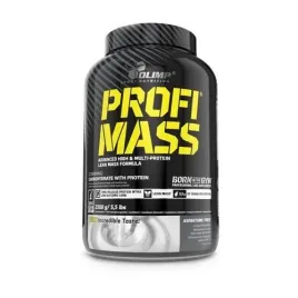 olimp-profi-mass-2500g