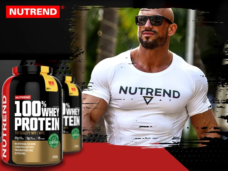 nutrend-100percent-whey-protein-2250g