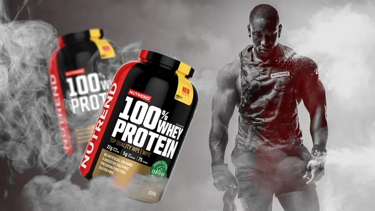 nutrend-100percent-whey-protein-2250g