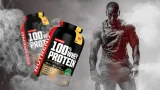 nutrend-100percent-whey-protein-2250g