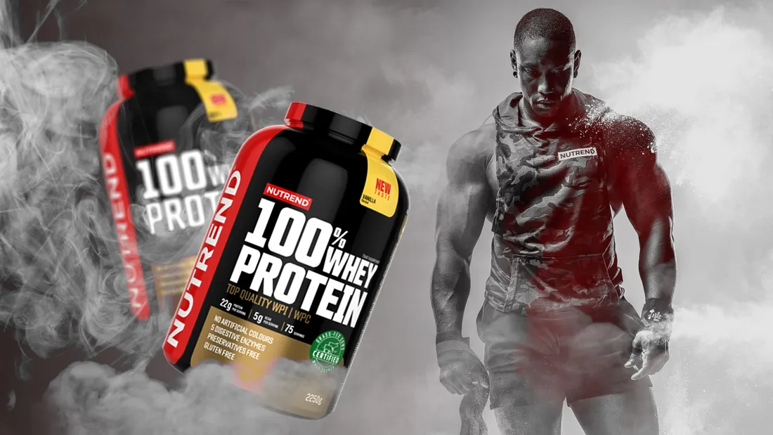nutrend-100percent-whey-protein-2250g