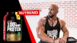 nutrend-100percent-whey-protein-2250g
