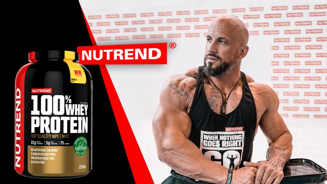nutrend-100percent-whey-protein-2250g
