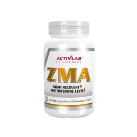 activlab-zma-90caps