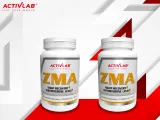 activlab-zma-90caps-marka-activlab