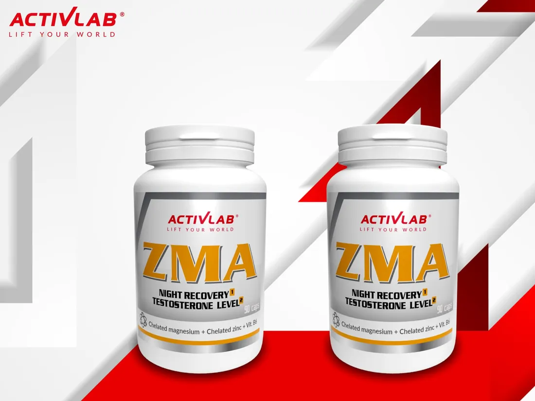 activlab-zma-90caps
