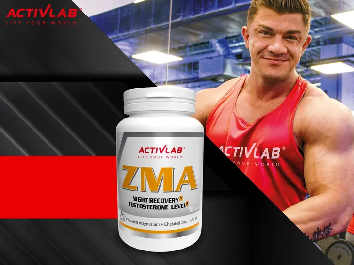 activlab-zma-90caps-marka-activlab