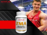 activlab-zma-90caps-marka-activlab