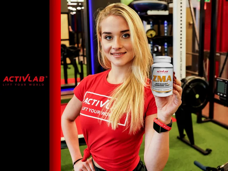 activlab-zma-90caps-marka-activlab