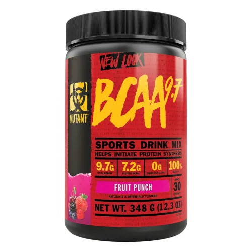 mutant-bcaa-9-7-348-g