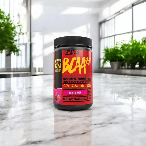 mutant-bcaa-9-7-348-g