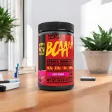 mutant-bcaa-9-7-348-g